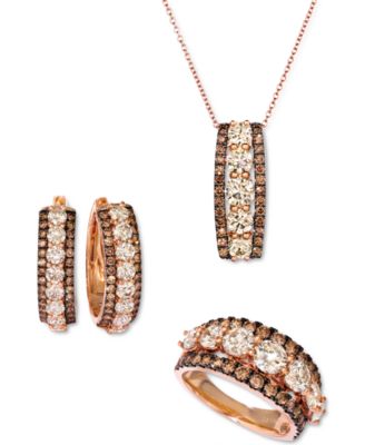 Le Vian