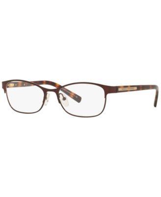 A|X Armani Exchange