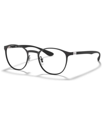 Ray-Ban