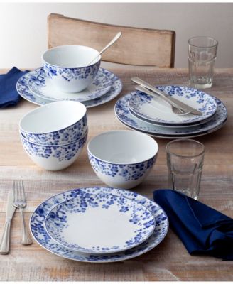 Noritake