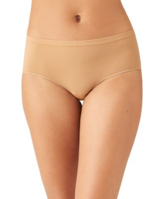 b.tempt'd - Women's Comfort Intended Hipster Underwear