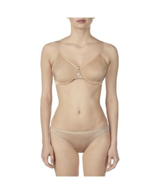 Le Mystere