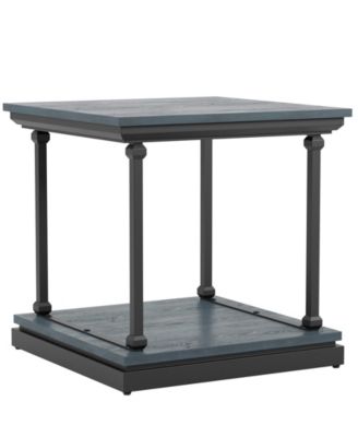 Furniture of America