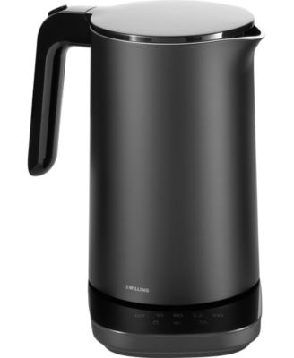 Zwilling