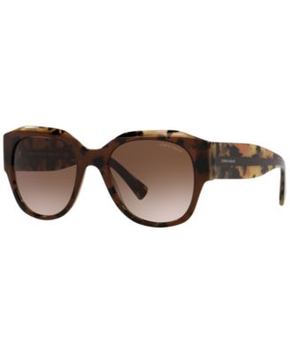 Giorgio Armani - Men's Sunglasses, AR8140 53