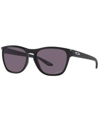 Oakley - Men's Manorburn Sunglasses, OO9479 56
