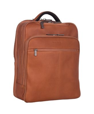 Kenneth Cole Reaction