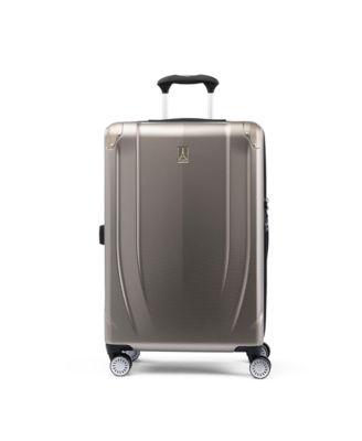 Travelpro