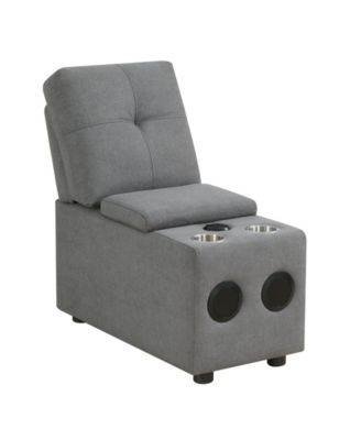 Picket House Furnishings