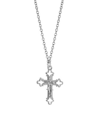 Symbols of Faith