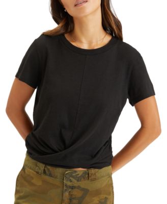 Sanctuary - Highstreet T-Shirt