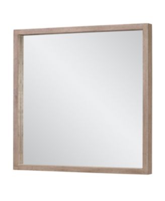 Furniture - Milano Mirror