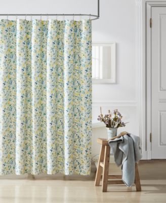 Laura Ashley