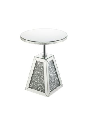 Acme Furniture