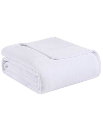 Tommy Bahama Home