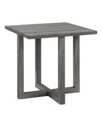 Furniture of America