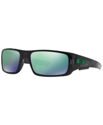 Oakley