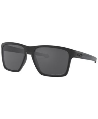 Oakley