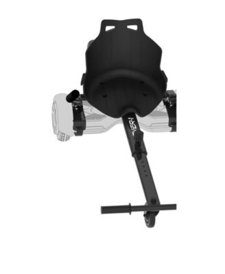 Hover-1