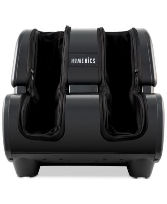 Homedics - Foot & Calf Massager