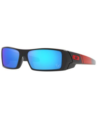 Oakley