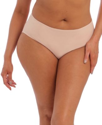 Elomi - Smooth Full Brief EL4565