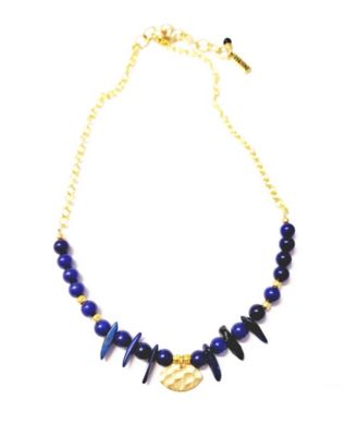 MINU Jewels