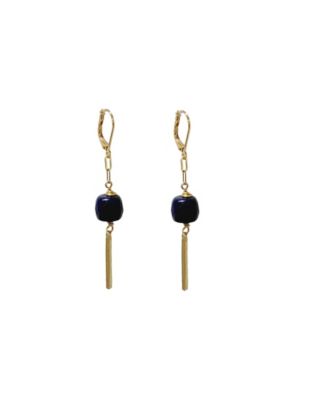 MINU Jewels
