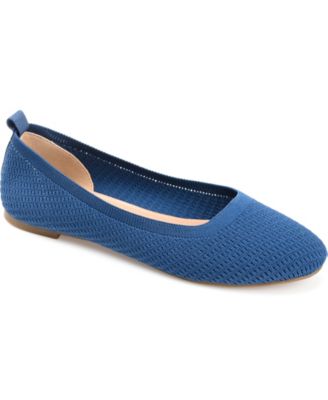 Journee Collection