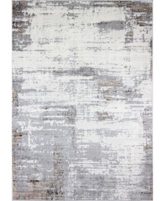 BB Rugs