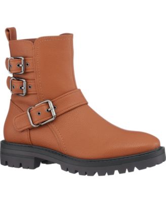 GC Shoes