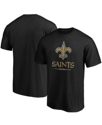 Fanatics