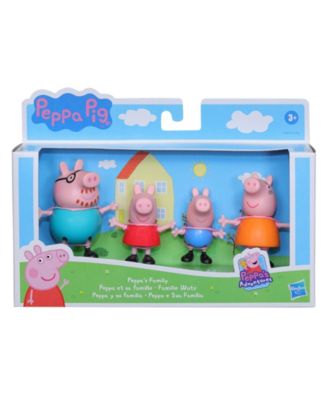 Peppa Pig