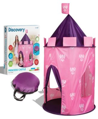 Discovery Kids