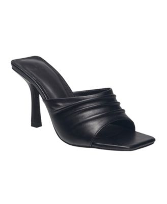 H Halston