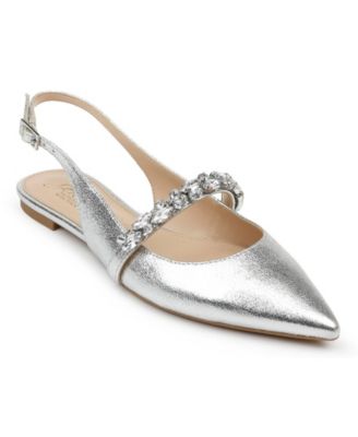 Jewel Badgley Mischka