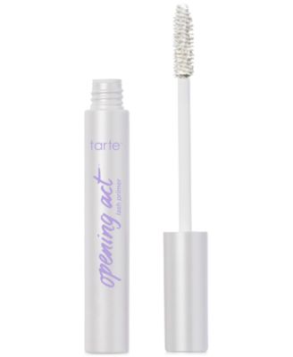 Tarte - tarte opening act lash primer