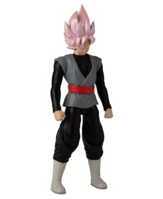 Dragon Ball Super
