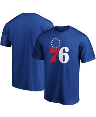Fanatics