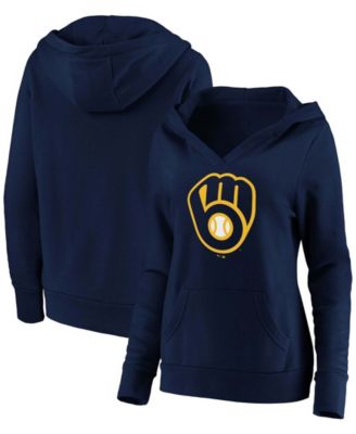 Fanatics