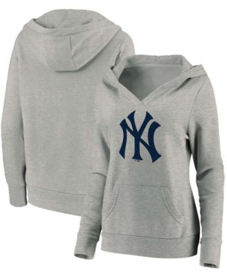 Fanatics