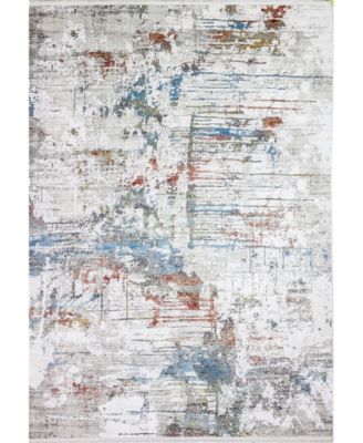 BB Rugs