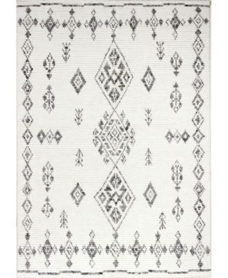 BB Rugs
