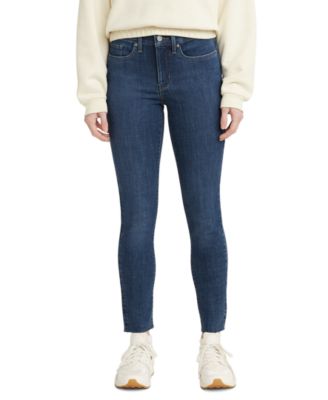 Levi's