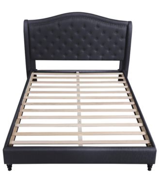 Best Master Furniture