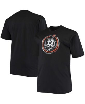 Fanatics