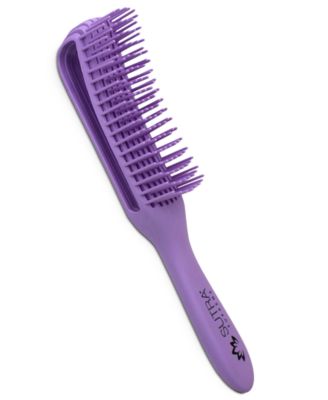 Sutra Beauty - Flexi Hair Brush