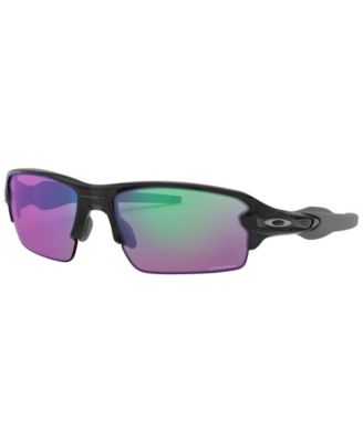 Oakley