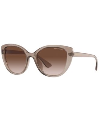 A|X Armani Exchange