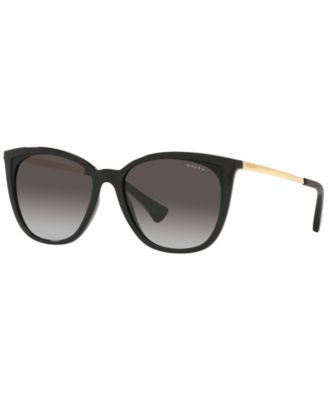 Ralph by Ralph Lauren